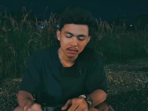 @kan.galih_