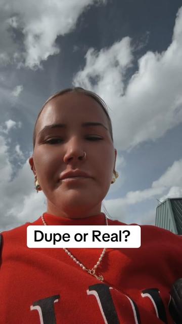 @Kimmy Thompson