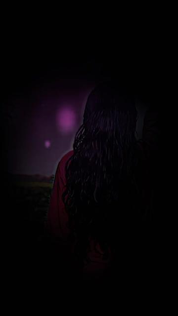 @🎀🎀গুনোবতী 🎀🎀