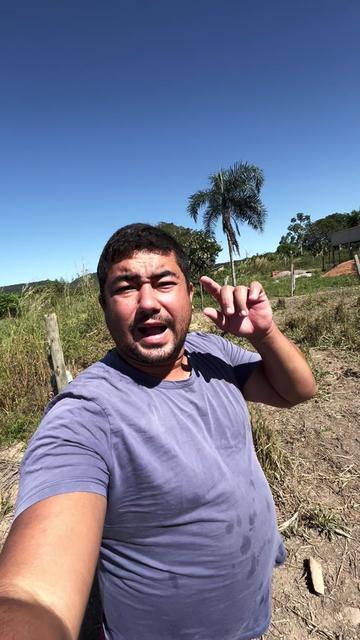 @Fabinho de Lima