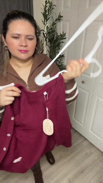 @yaness504
