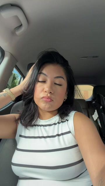 @yuli 🪽