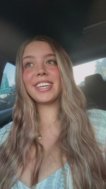 @kitkat_antonia