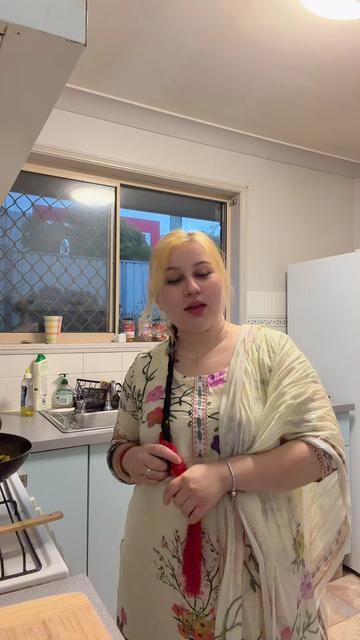 @THE DIPSHIKHA RAJYA LAXMI RANA