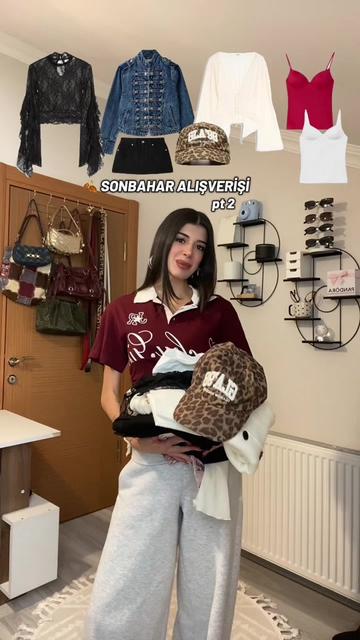 @eşfa ✩