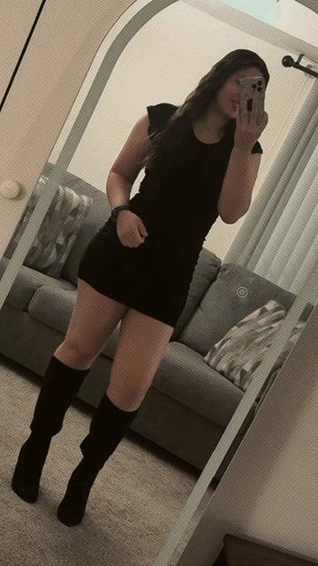 @Maria