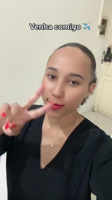 @Sara 