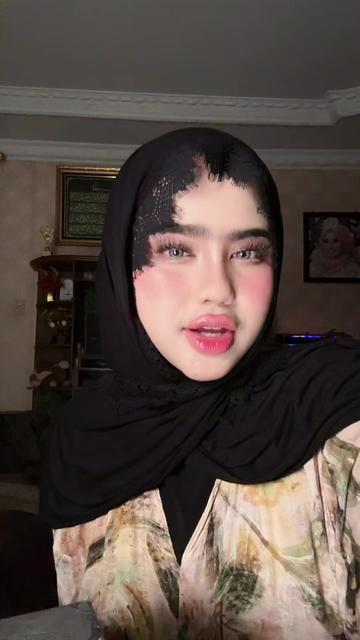 @aisyaaa