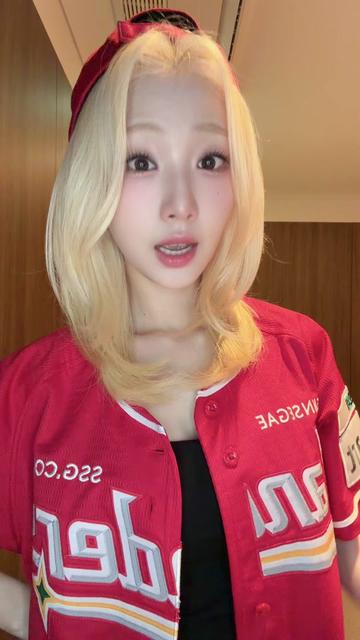 @yeojin._.official