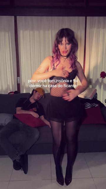 @nalim