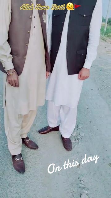 @Syیd Raحeel Shaبir 🫠💐🚩