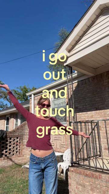 @Sydnee Conley