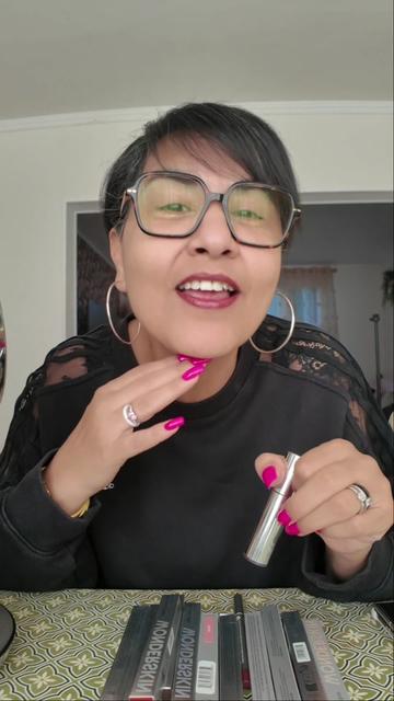 @monhandifit