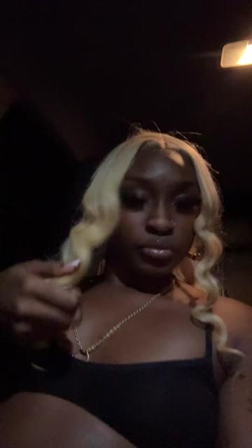 @Ms.Scorpio 🫦