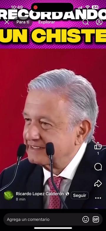 @🐌El chema2