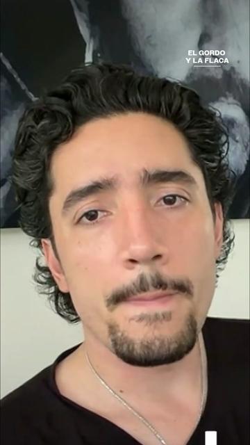 @ElGordoyLaFlaca