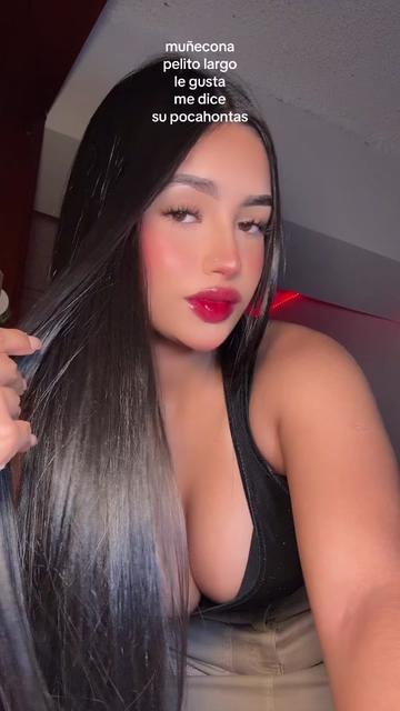 @A