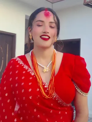 @DURGA❤️💋