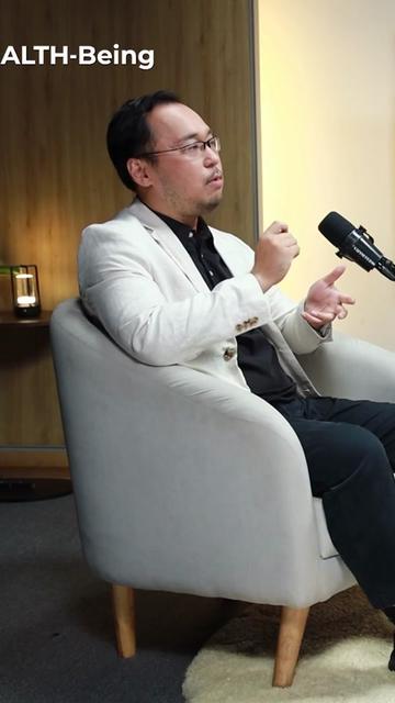 @zoe kai
