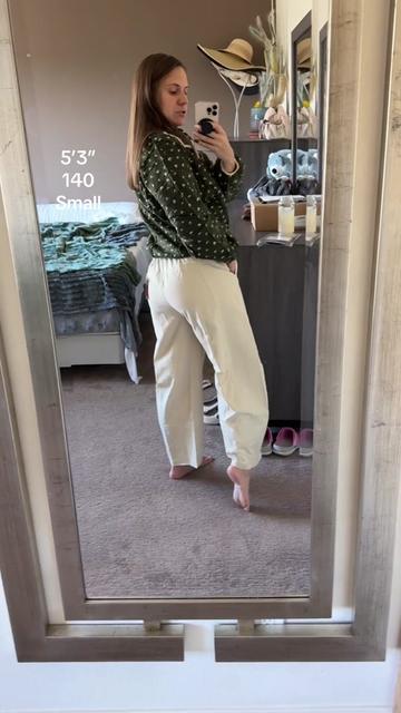 @Your Thighness 👑 ©