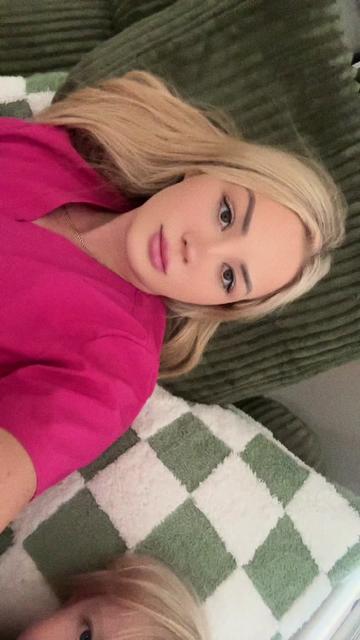 @Niki