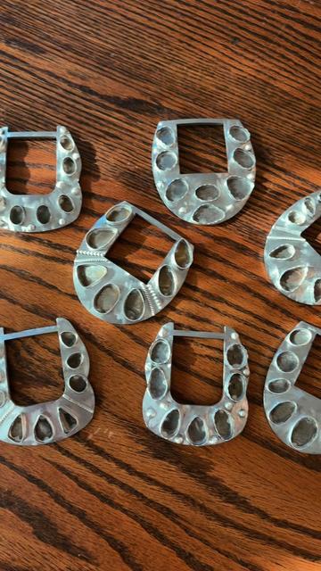 @kamssilver