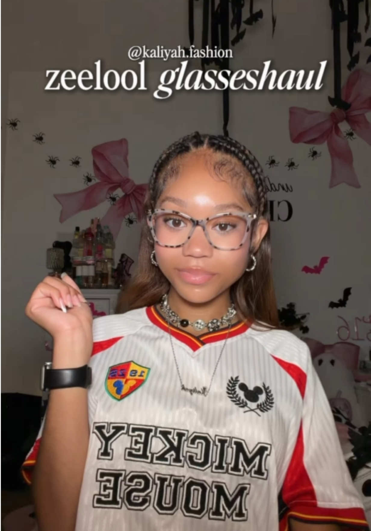 @kaliyah.fashion