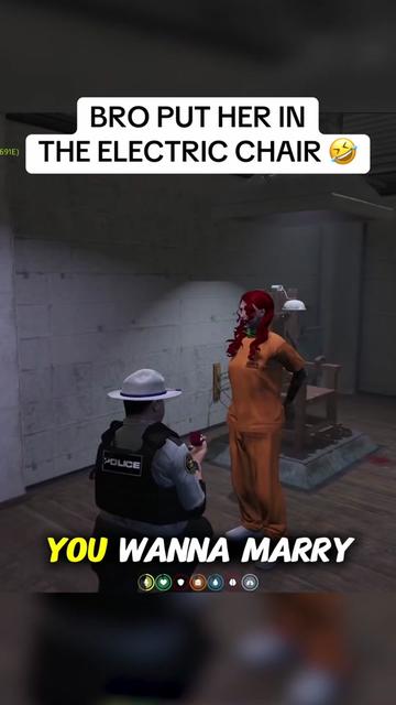 @Cheeto Head