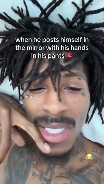 @ybluvr