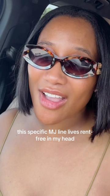@EffortlesslyChiic