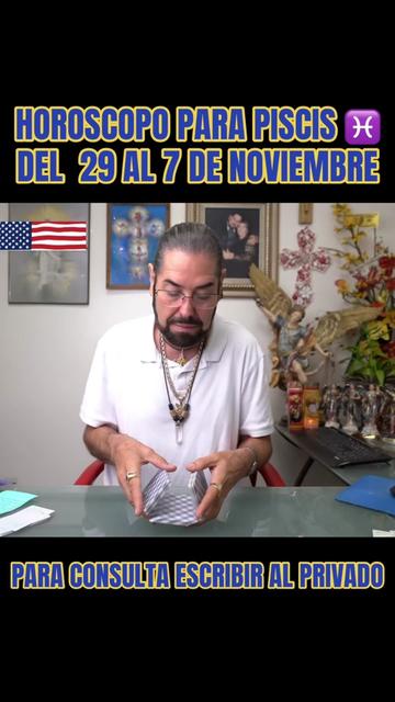 @alonsoalanis20