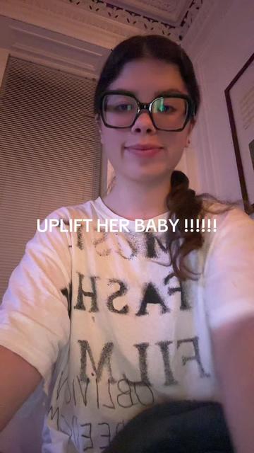 @nadia