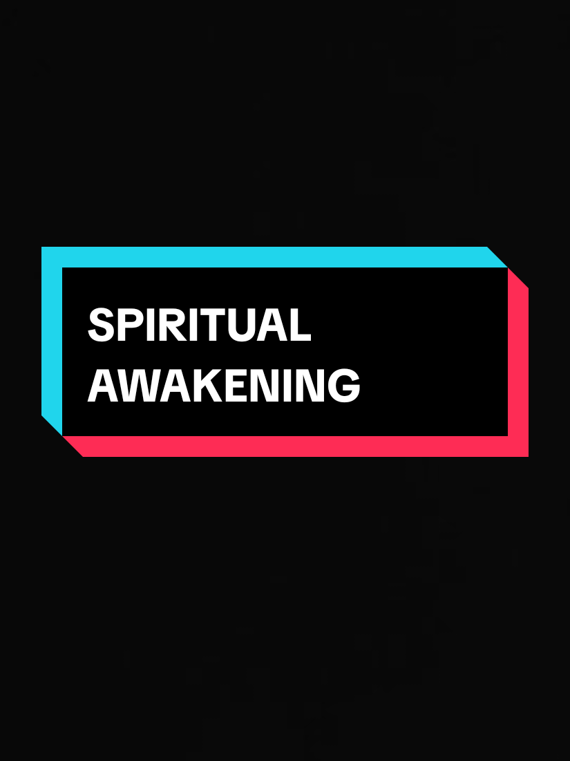 @Sophie | Spiritual ๐ฆ Healing!