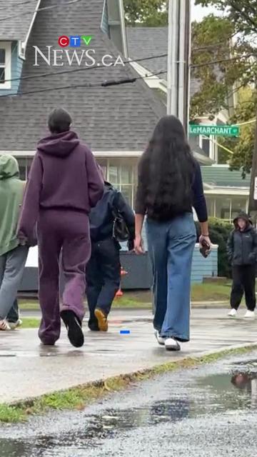@CTVNewsAtlantic