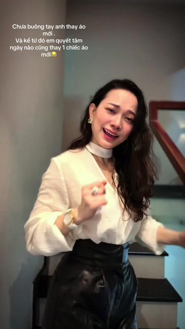 @Nga ơii - U50 còn mải ham chơi