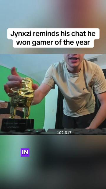 @johnson.2clips