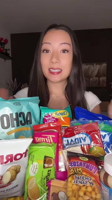 @sarah.slurps