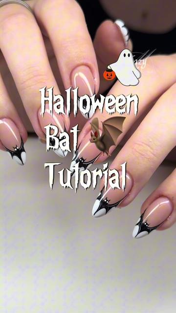 @Nail.bymazy