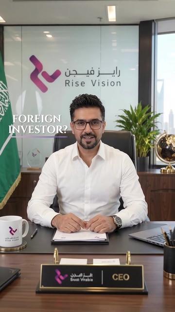 @risevisionconsulting