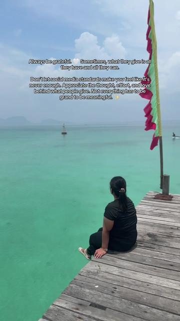 @𝓙𝓮𝓷