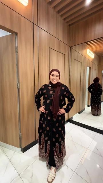 @Traveling_ngapak