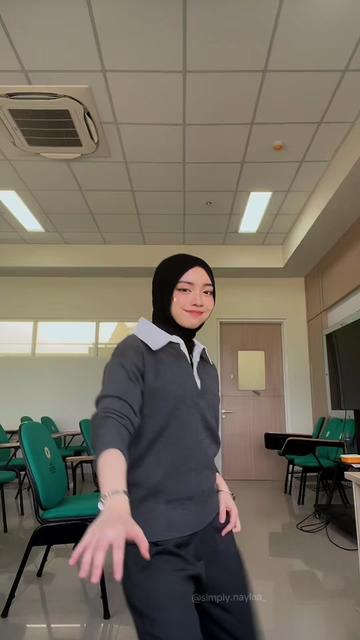 @Nayla 💃🏻