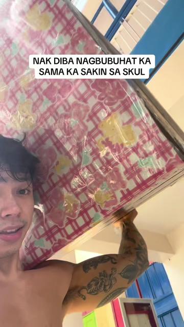 @Jules