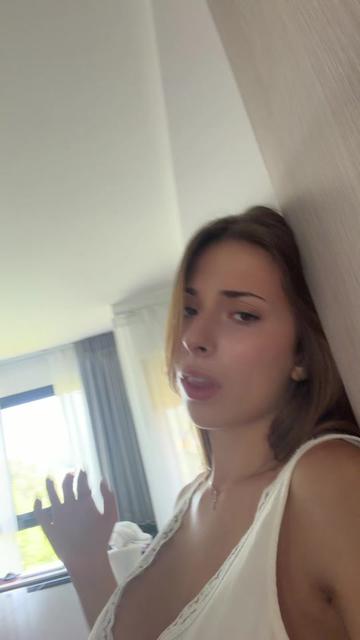 @ой все