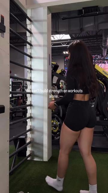@brenda.gutierrezfit