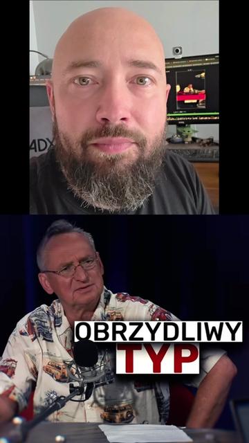 @Sztuczne Rozmowy Podcast