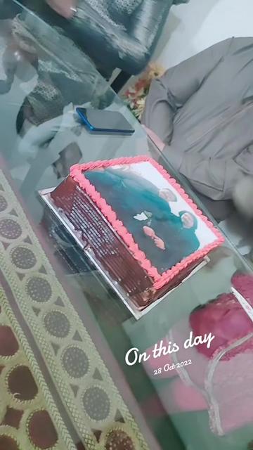 @Zawar Gull