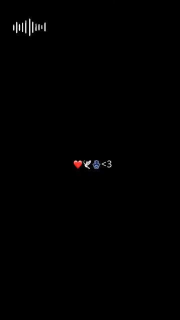 @Mahboul Grave259