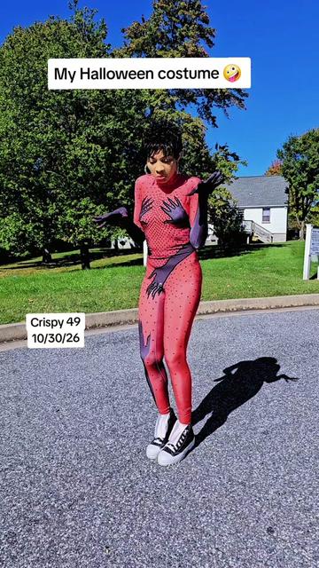 @crispycarol5911