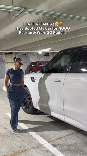 @nardosedaily